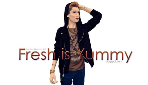 freshisyummy