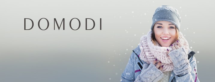 kjotul