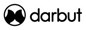 Darbut