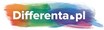 Differenta.pl