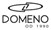 Domenoshoes