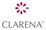 e-clarena.eu