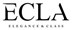 ECLA