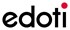 Edoti.com