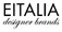 EITALIA
