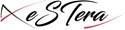 Estera Shop