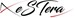 Estera Shop