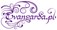 Evangarda.pl