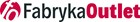 Fabryka OUTLET