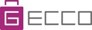 Geccobag