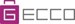 Geccobag