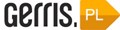 Gerris