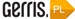 Gerris