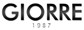 GIORRE