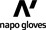 napo gloves