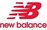 New Balance Poland
