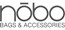 NOBOBAGS.COM