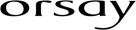 orsay.com