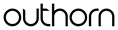 OUTHORN