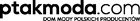 ptakmoda.com