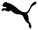 PUMA EU