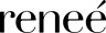 renee.pl