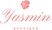 Yasmin Boutique