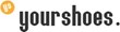 YourShoes