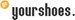 YourShoes