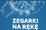 Zegarkinareke.pl