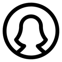MissRebel