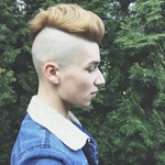 freshisyummy