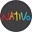 Nativokids