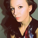 VikiVogue