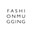 FashionMugging