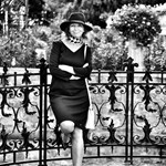 Grażyna Wojdon