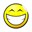 OlusiaR88