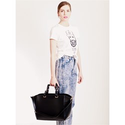 Kuferek VintageShop.pl