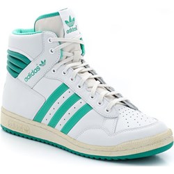 Buty sportowe męskie adidas - La Redoute.pl