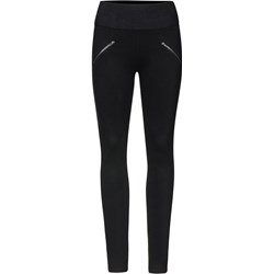 Leginsy DENIMBOX - denimbox.pl