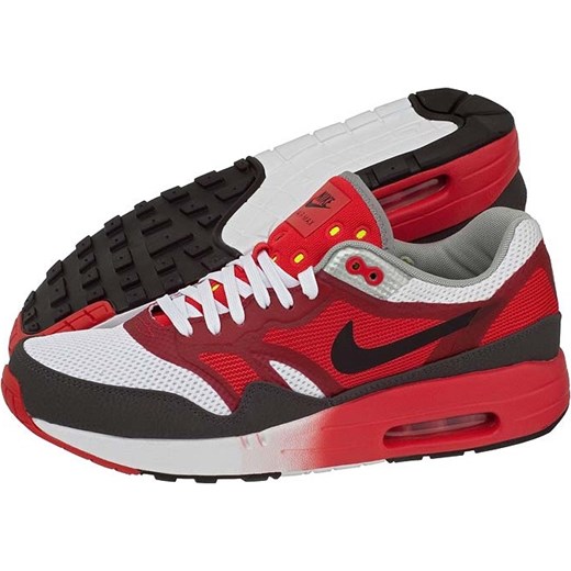 nike air max 1 c2 0