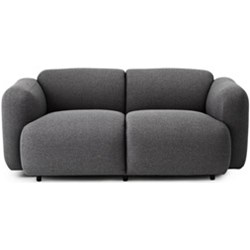 Sofa/kanapa Normann Copenhagen - Fabryka Form