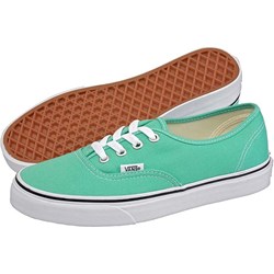 Vans Damskie Kolorowe Vans Damskie Kolorowe
