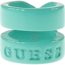 Bransoletka Guess - Riccardo