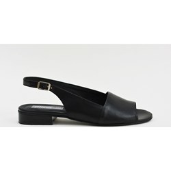 Sandały damskie LILIANA - espadryle.pl