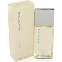 Perfumy damskie Calvin Klein - e-glamour