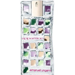 Perfumy damskie Emanuel Ungaro