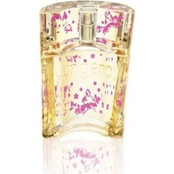 Perfumy damskie Emanuel Ungaro