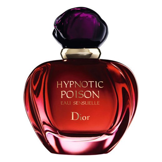 Christian Dior Poison Hypnotic Eau Sensuelle 100ml W Woda Toaletowa