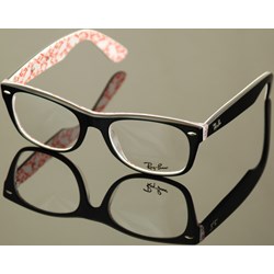 ray ban damskie 2016 ray ban damskie 2016